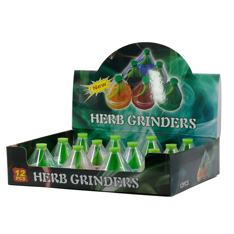 9288069693_624105052