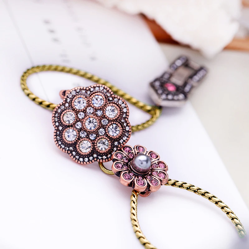 sl00250c-800 (8)