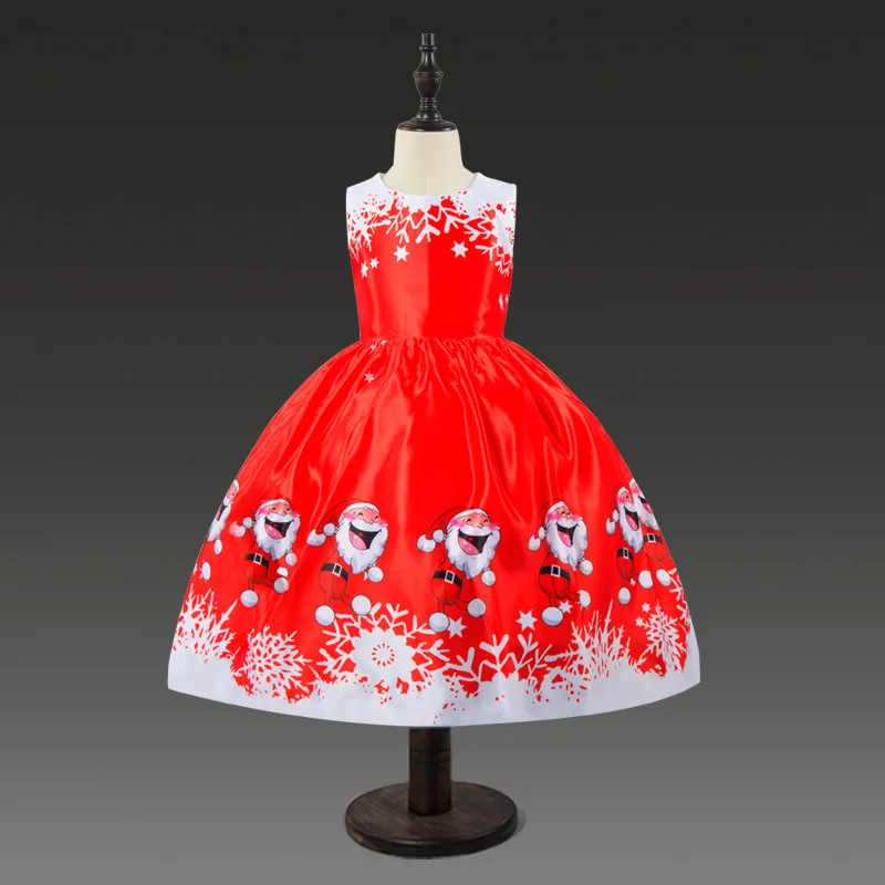 9648246182_1933995610