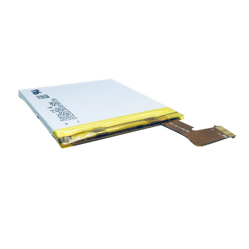 MC-265360 890 мА/ч, Replacemeny Батарея для Amazon Kindle 4 D01100 S2011-001-S DR-A015