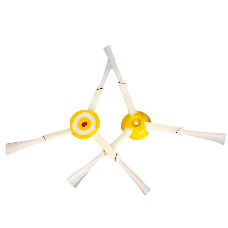 8系扎线边刷 (3)