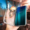 Phone Bags & Cases