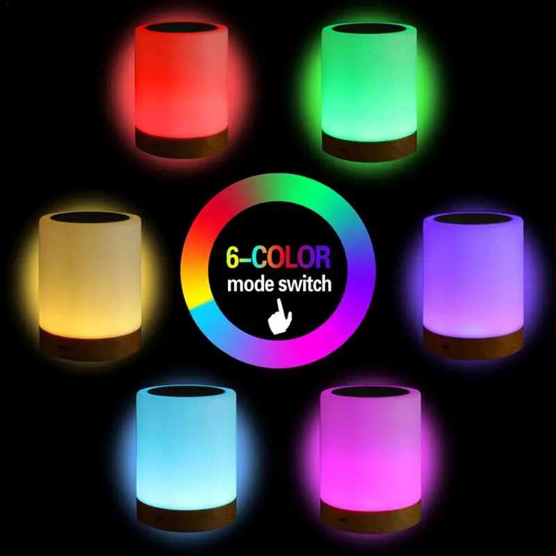 Led-Touch-Night-Light-USB-Rechargeble-Little-Table-Bedside-Nursing-Lamp-6-Colors-Light-adjustable-baby (2)