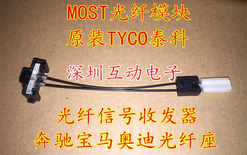 Большинство TYCO