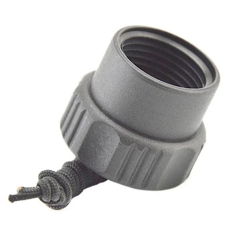 Пылезащитный колпак для дыхания Din протектор портативная штепсельная вилка