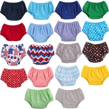 Милый комплект детской одежды для малышей, костюм для Cake Smash, для мальчиков и девочек, на день рождения многоярусные кружевные шорты pp брюки Модная одежда для детей, Детская мода Подставки для фотографий