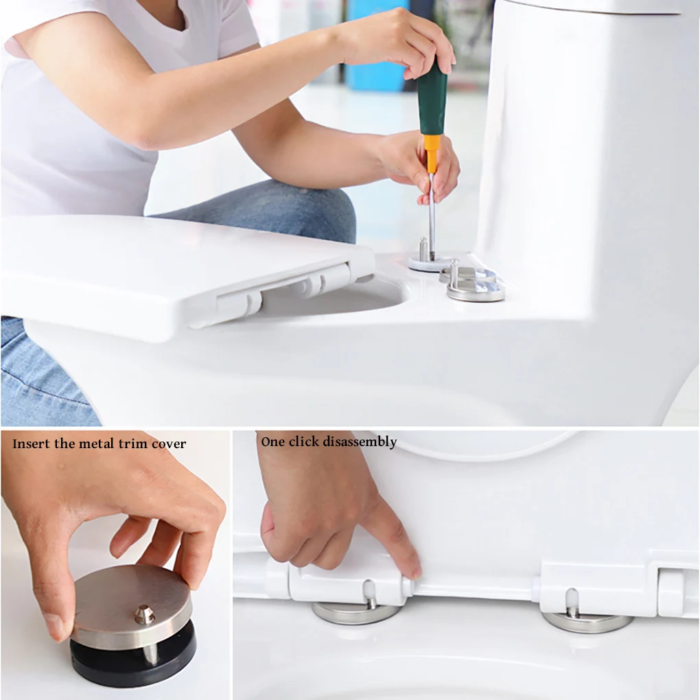 Slide image 4c476bd3af334a289ee9529510c2b5f7