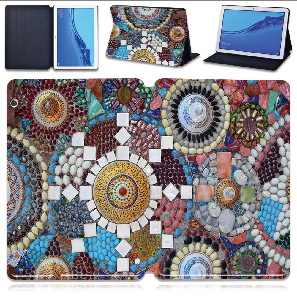 YP 019(t5 10.1)+Y 020(t5 10.1)+marble014(H)