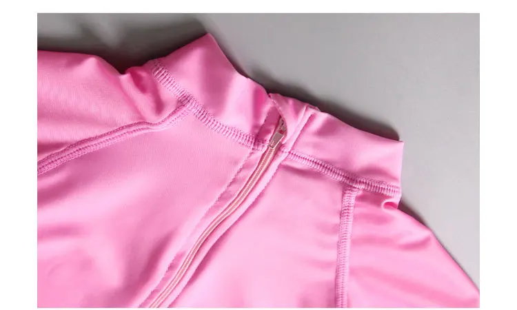 10855539886_1237179512