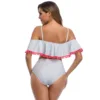 Swimwears