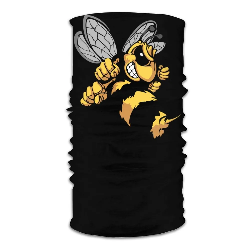 163721474-White-One Size-2