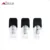 Горячая продажа 3 шт./лот Vape Pod Картридж Для JUUL JC01 JBOX Vaporizer Battery MJTECH OLAX V3 1.4 ohm 0.5 ml 0.7 ml Замена Pod