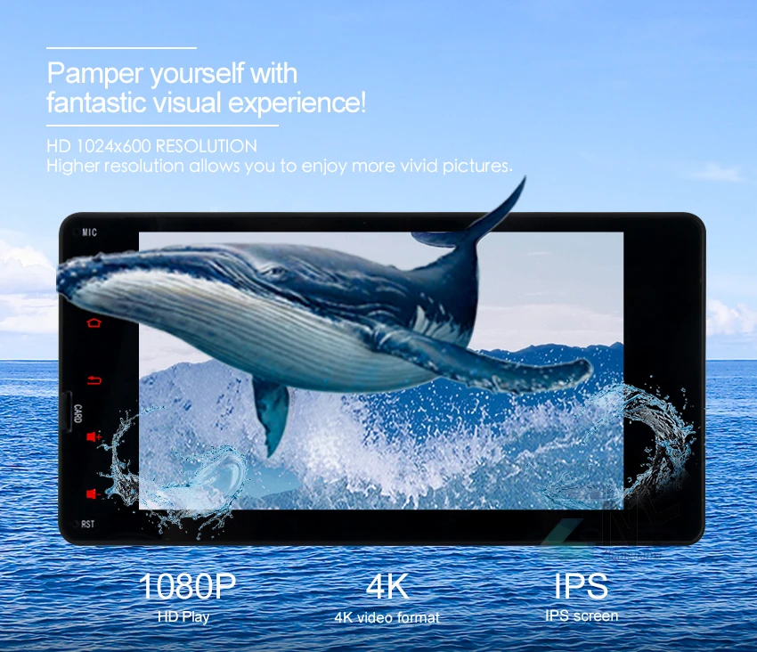 Excellent 7" IPS Android 9 Carplay For Mitsubishi Outlander Lancer ASX Radio RDS Stereo WiFi GPS Navigation DSP Audio Video Multimedia 10 Excellent 7" IPS Android 9 Carplay For Mitsubishi Outlander Lancer ASX Radio RDS Stereo WiFi GPS Navigation DSP Audio Video Multimedia 10