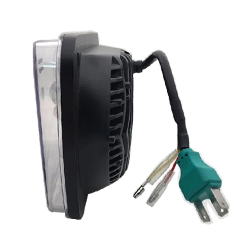 QQ图片20191213153932