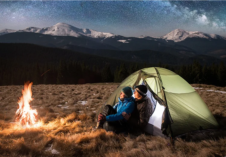 Naturehike уличные пуховые брюки водонепроницаемые мужские женские альпинистские походные теплые зимние белые гусиные пуховые брюки