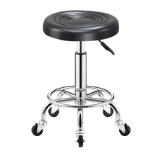 Кресло барный стул промышленная мебель барные стулья современные табуреты барные стулья табуреты альт табуреты cocina барные стулья для дома