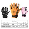 KEEPING DIVING 2MM Dive Gloves Warm Neoprene Snorkeling Equipment Anti Scratch Keep Warm Wetsuit Diving Equipment 6