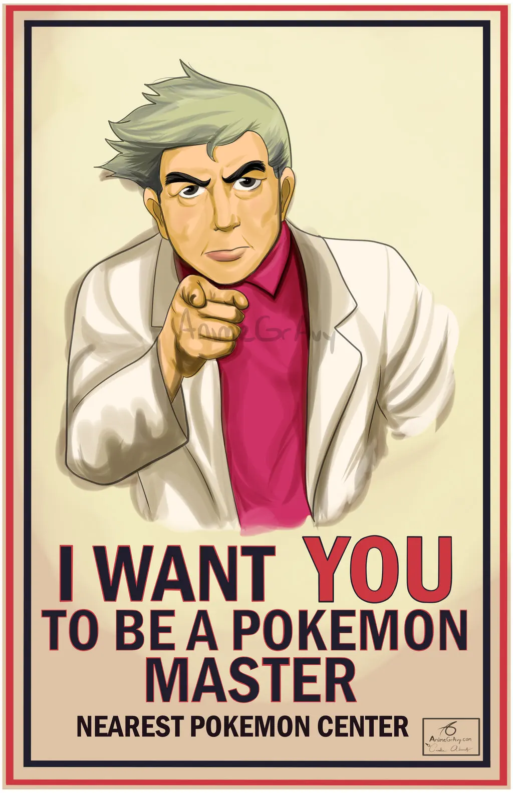 Team-Valor-Pokemon-Pocket-Monsters-Cartoon-Vintage-Retro-Kraft-Coated-Poster-Canvas-DIY-Wall-Sticker-Art.jpg