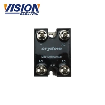 

Generator Bridge Rectifier diode module M50100THC1600 M50100THA1600 CK260 Semiconductor Modules 100Amps 600VAC