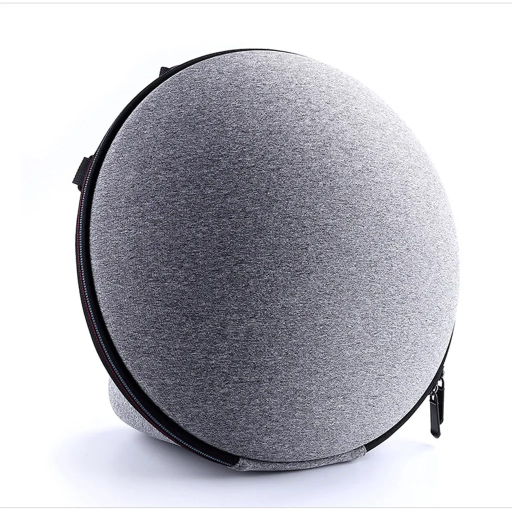 Жесткий Дорожный Чехол Для Harman Kardon Onyx Studio 2 3 4, беспроводной динамик с плечевым ремнем, чехол для хранения, чехол для динамика