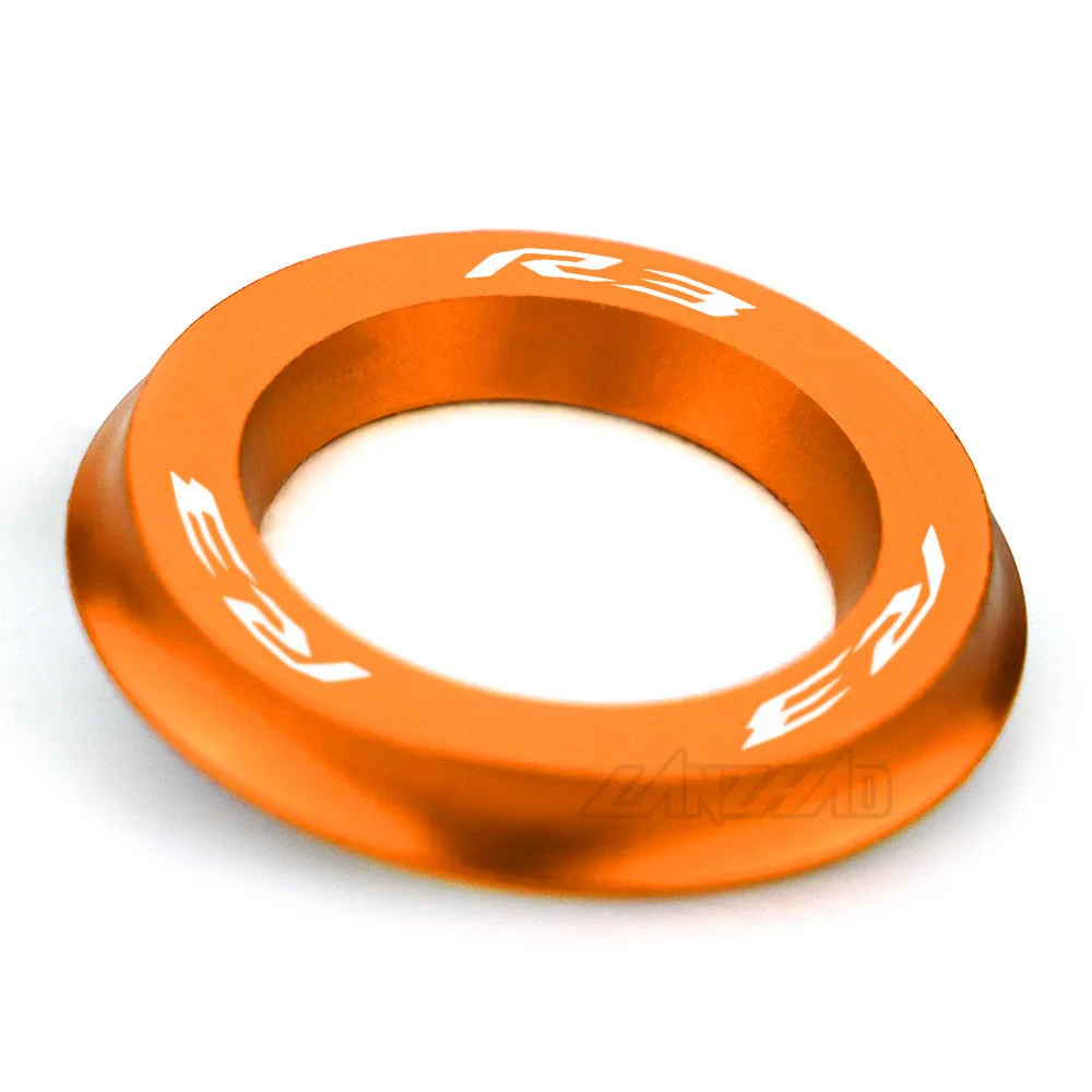 R3 Ignition Cover (12)