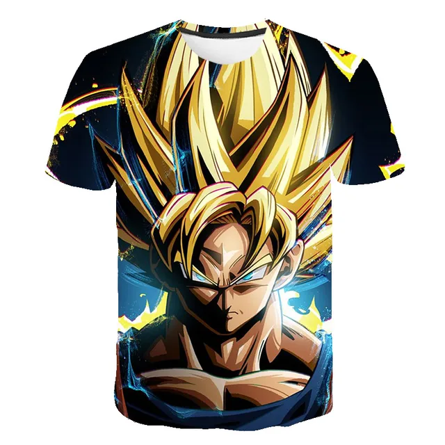 男の子パーカードラゴンボールzパーカー女の子セーターかわいいアニメキャラクター悟空パーカー子供服のファミリー装着しカジュアルトップス Aliexpress ママ キッズ