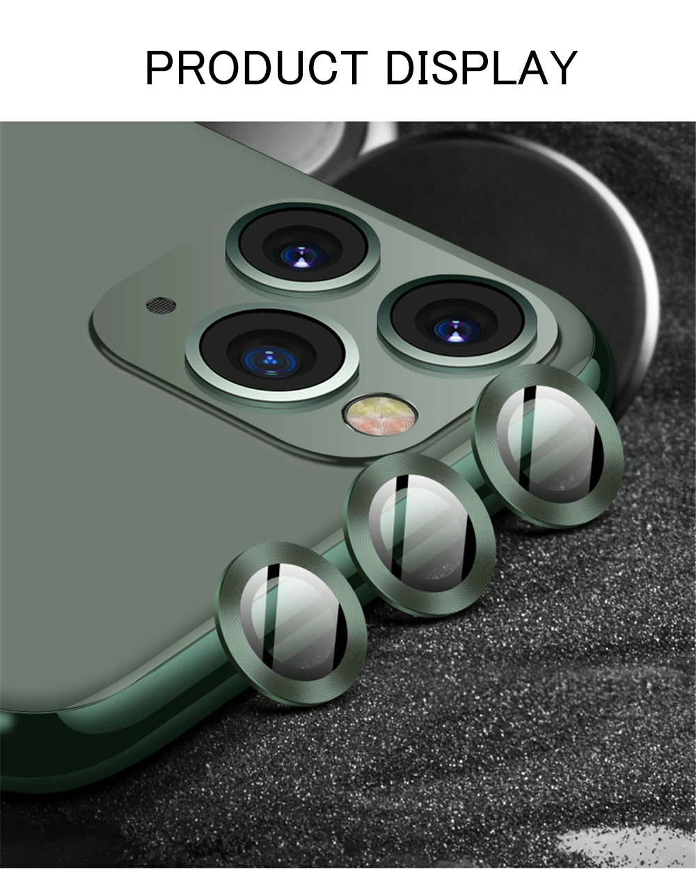 iphone 11 camera sticker (10)