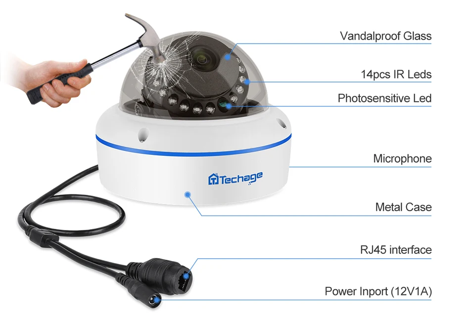 508灰-DM13E-6708FN-8+8-POE套包3_07