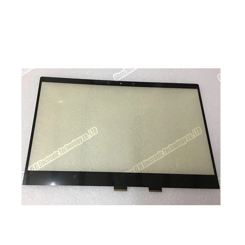 Touch Screen Digitizer Glass For 14" HP Pavilion X360 14-CD 14-CD0000TU 14 cd series