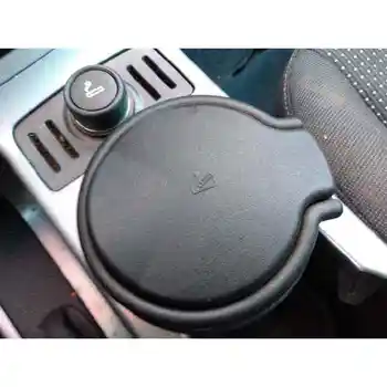 

ASHTRAY FORD C-MAX
