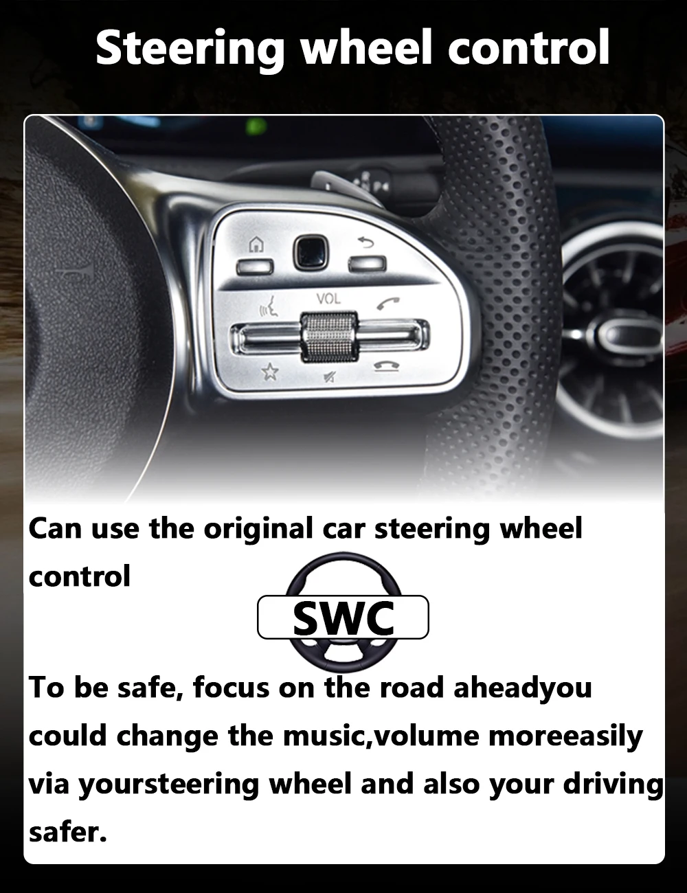 详情页 (7).jpg_.webp