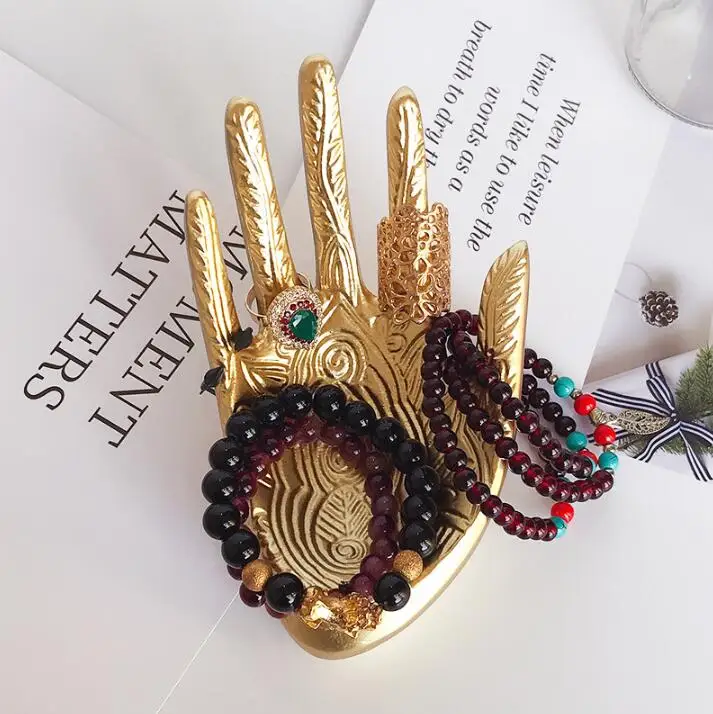 QQ截图20200527153357