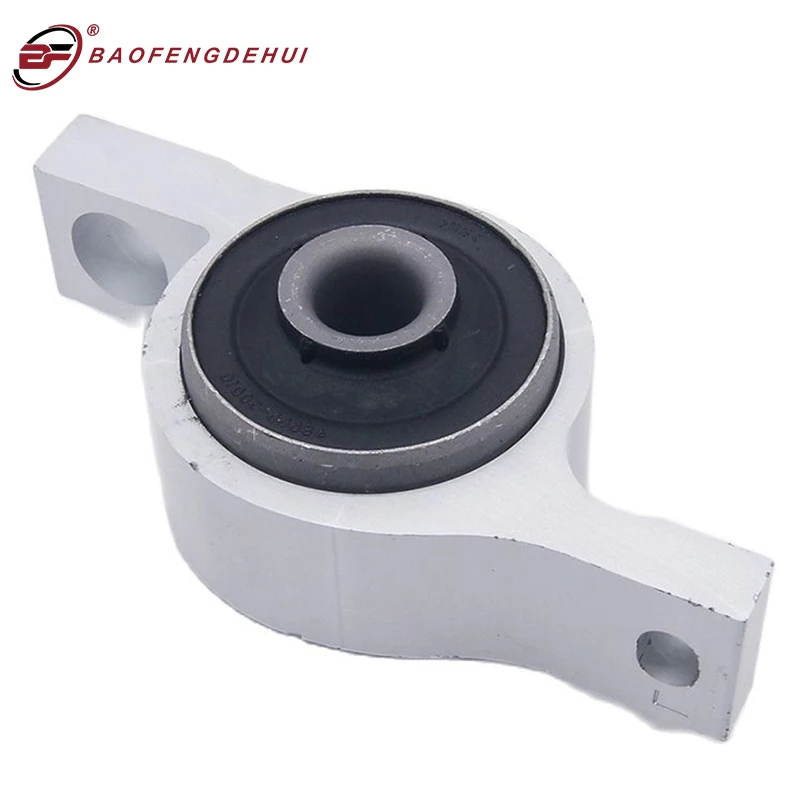 Front Suspension Lower Control Arm Bushing For Toyota Lexus Gs300 Gs350 Gs430 Gs450h Gs460 2008