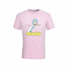 2019 Fashion Men T-shirt Fresh funny pictures Printing Slim Fit Custom T-shirt Crease Design Long Stylish Luxury O Neck Fitness 2019 Fashion Men T-shirt Fresh funny pictures Printing Slim Fit Custom T-shirt Crease Design Long Stylish Luxury O Neck Fitness