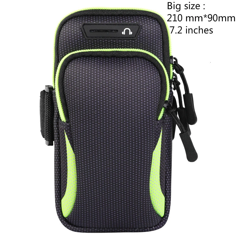 green7.2inch