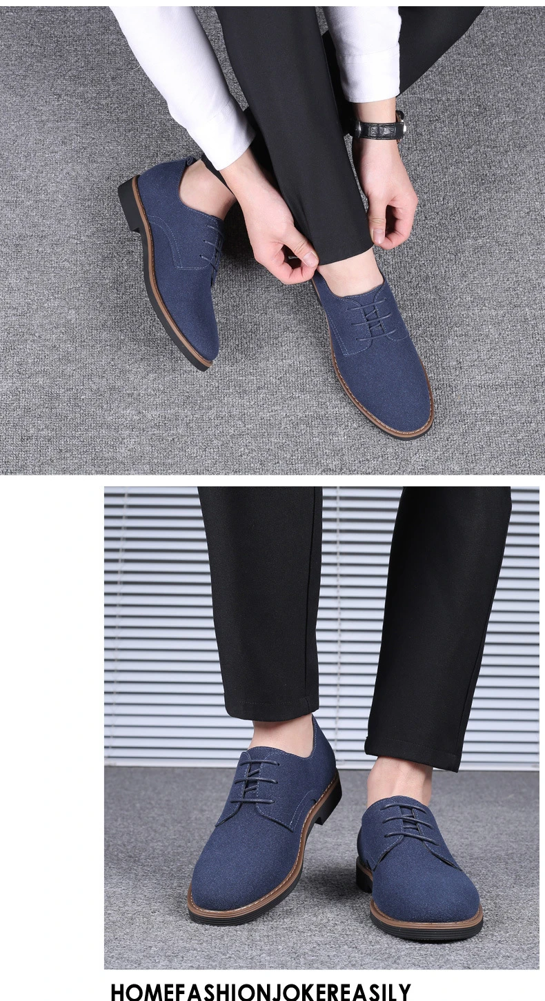 10654285701_1517837667