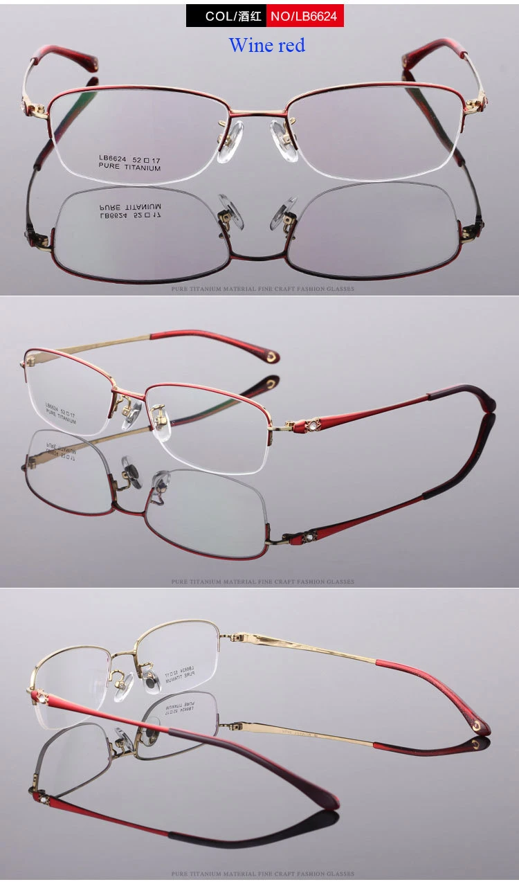 4676650827_1188340611 副本