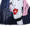 Skirts
