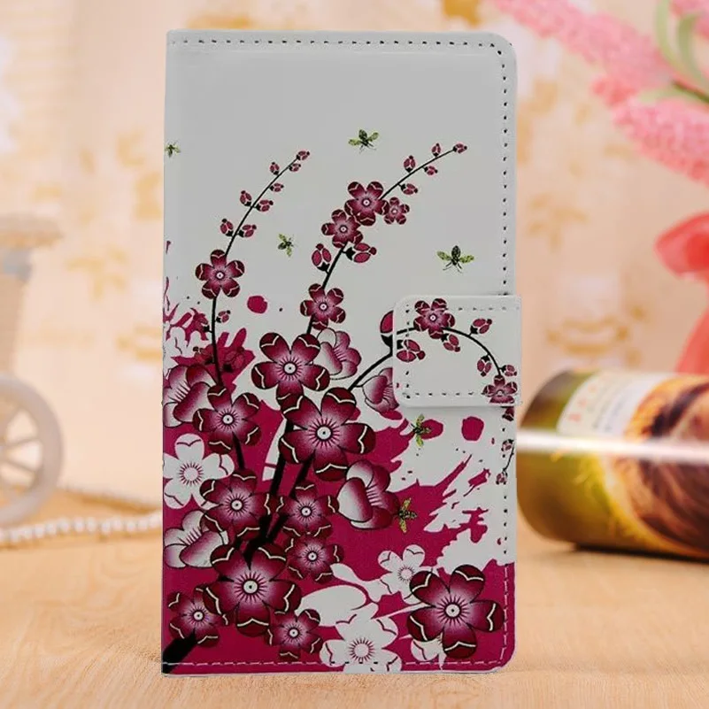 Кожаный флип чехол для телефона iPhone 6 6s Plus 7 7Plus 8 8Plus X 10 задняя крышка Fundas 4 4S 5 5S SE
