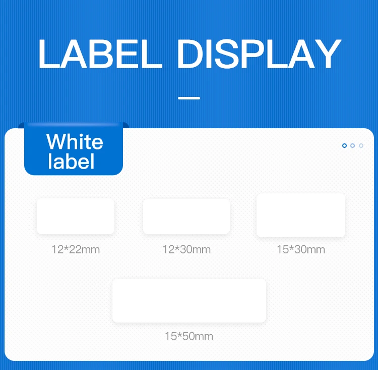 H94e816b16ed74ee0a329d098e6f2021dy