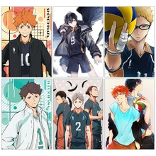 アニメクロスステッチが超お買い得 Aliexpress モバイルで 世界のアニメクロスステッチ セラーの アニメクロスステッチが素晴らしい割引価格に