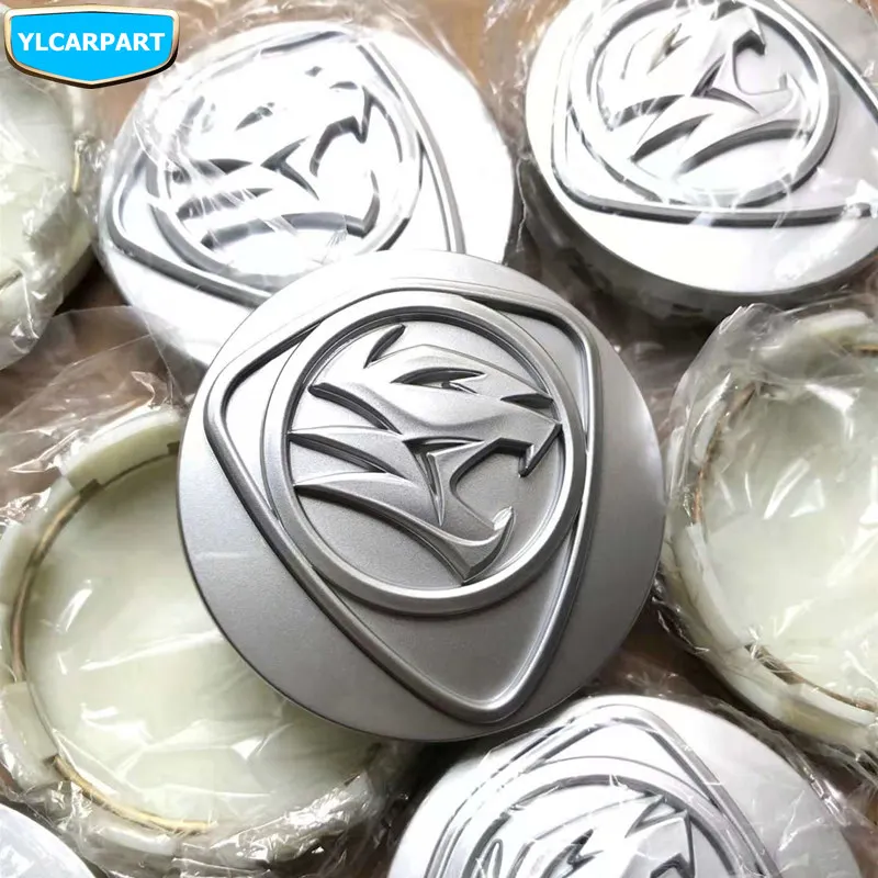 Hdd0b192f18dc4b9ba88244415242616em