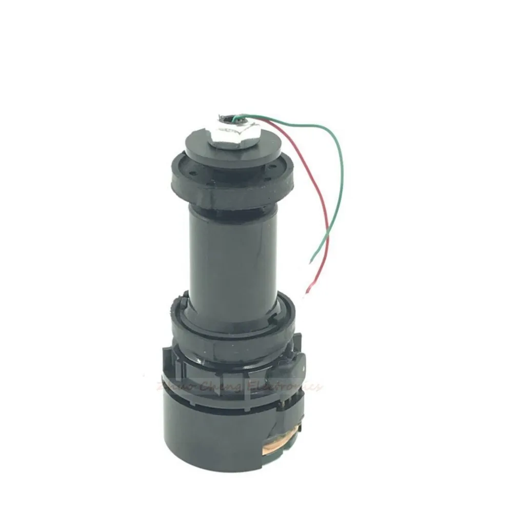 KSOAQP Замена микрофона картридж капсула для Sennheiser EW935-G2 EW135-G2EW100-G2 проводной микрофон