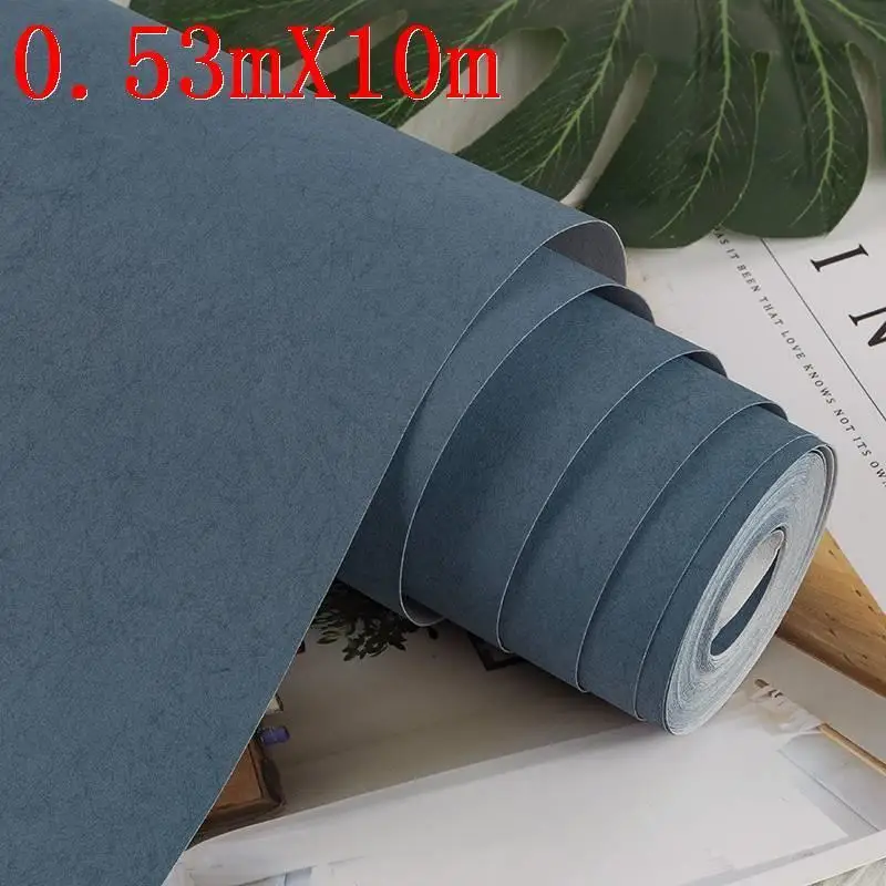 Number 15 Duvar Kagitlari Tapeta для гостиной Papier Peint Adhesif Adesivo Pintado Infantil Parede De Parede Papel Tapiz рулон обоев - Цвет: Number 15