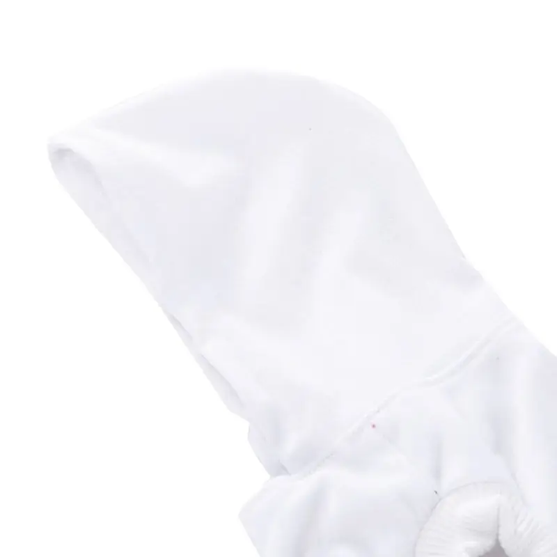 Удобные жилеты для домашних животных, Однотонная футболка для собак с шапками, мягкая повседневная одежда для маленьких собак средней длины, подстилка для животных