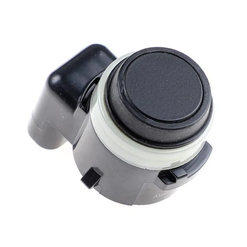 New 66209274428 9274428 PDC Parking Sensor For BMW X1 X3 X4 X5 28i 35i 50i 35d 35ix M 14-17