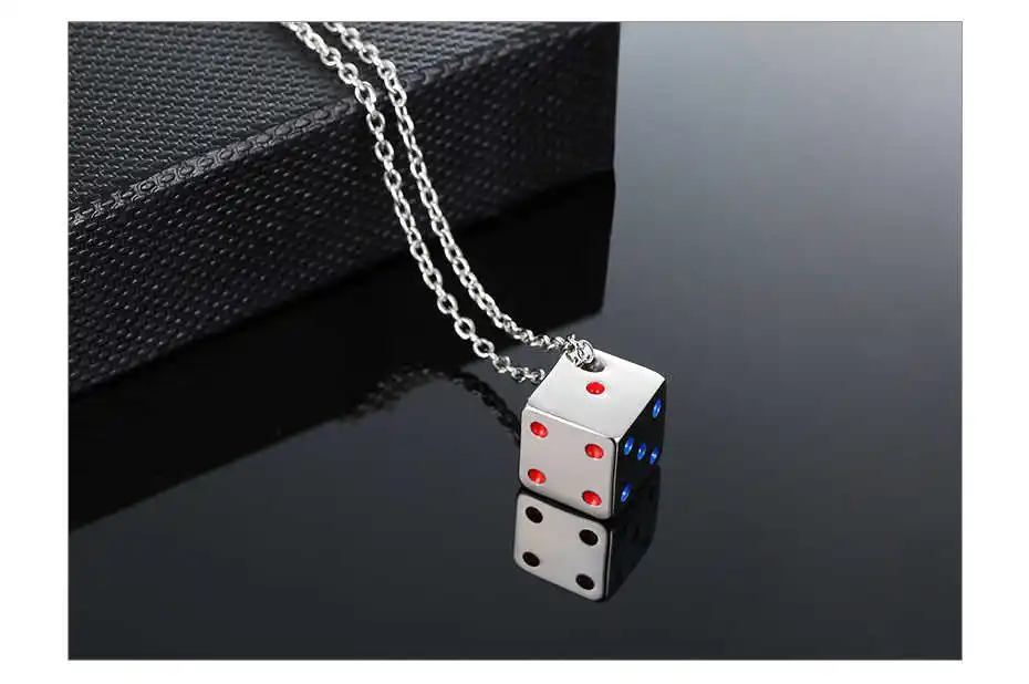 VNOX CUBE NECKLACE (10).jpg_.webp