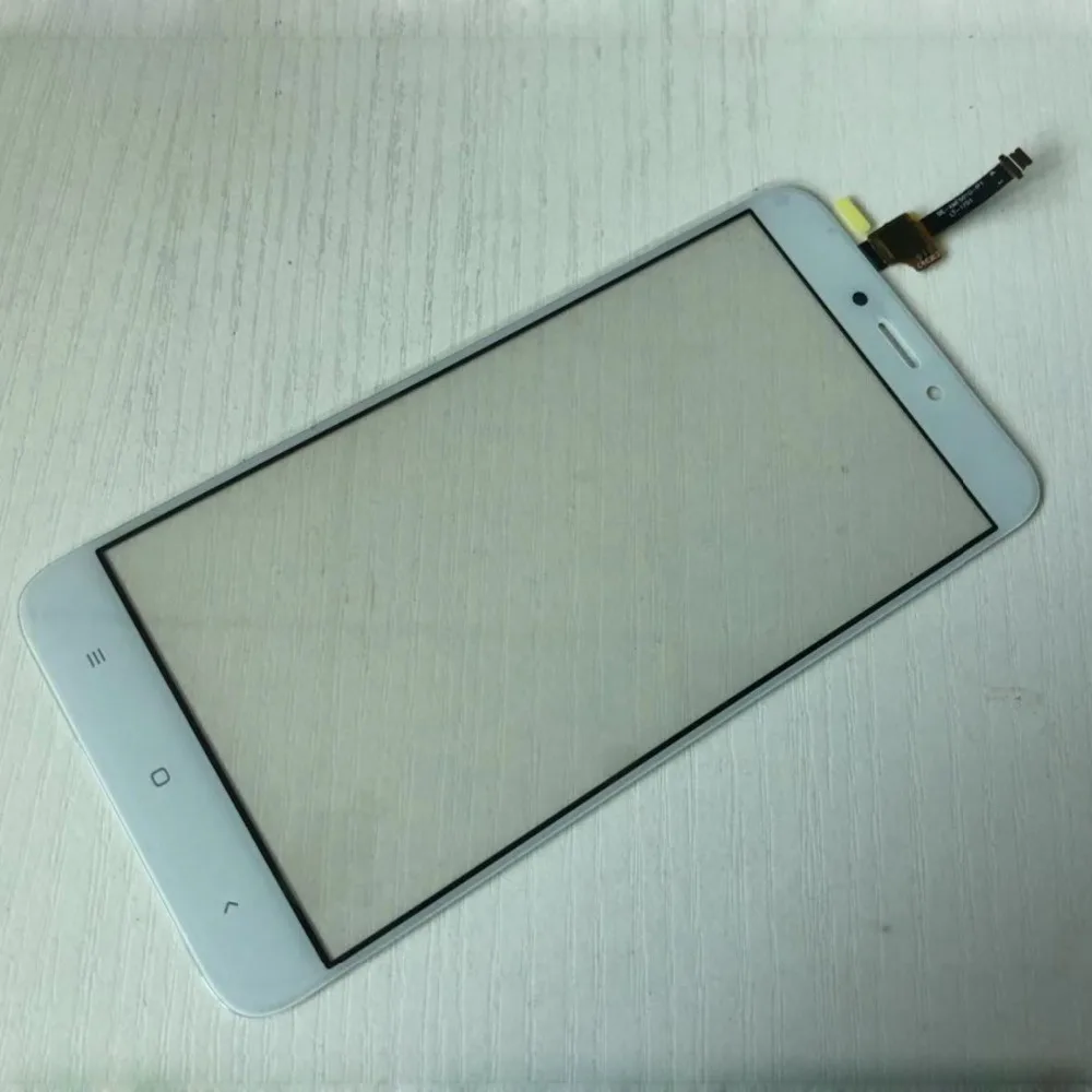 redmi 4x 8