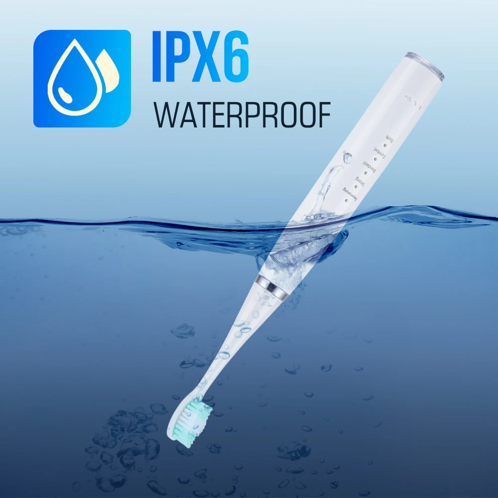 Electric Dental Calculus Remover Dental Cleaning Device Teeth Cleaner Tooth Whitening Irrigator Remove Tartar Scaler Teeth Care Oral Irrigator Dental Cleaner Dental Scaler
