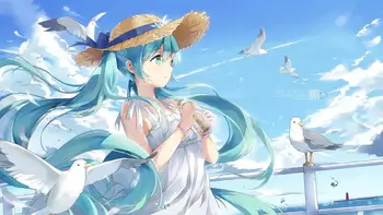 

free return（seller117284237） -1226